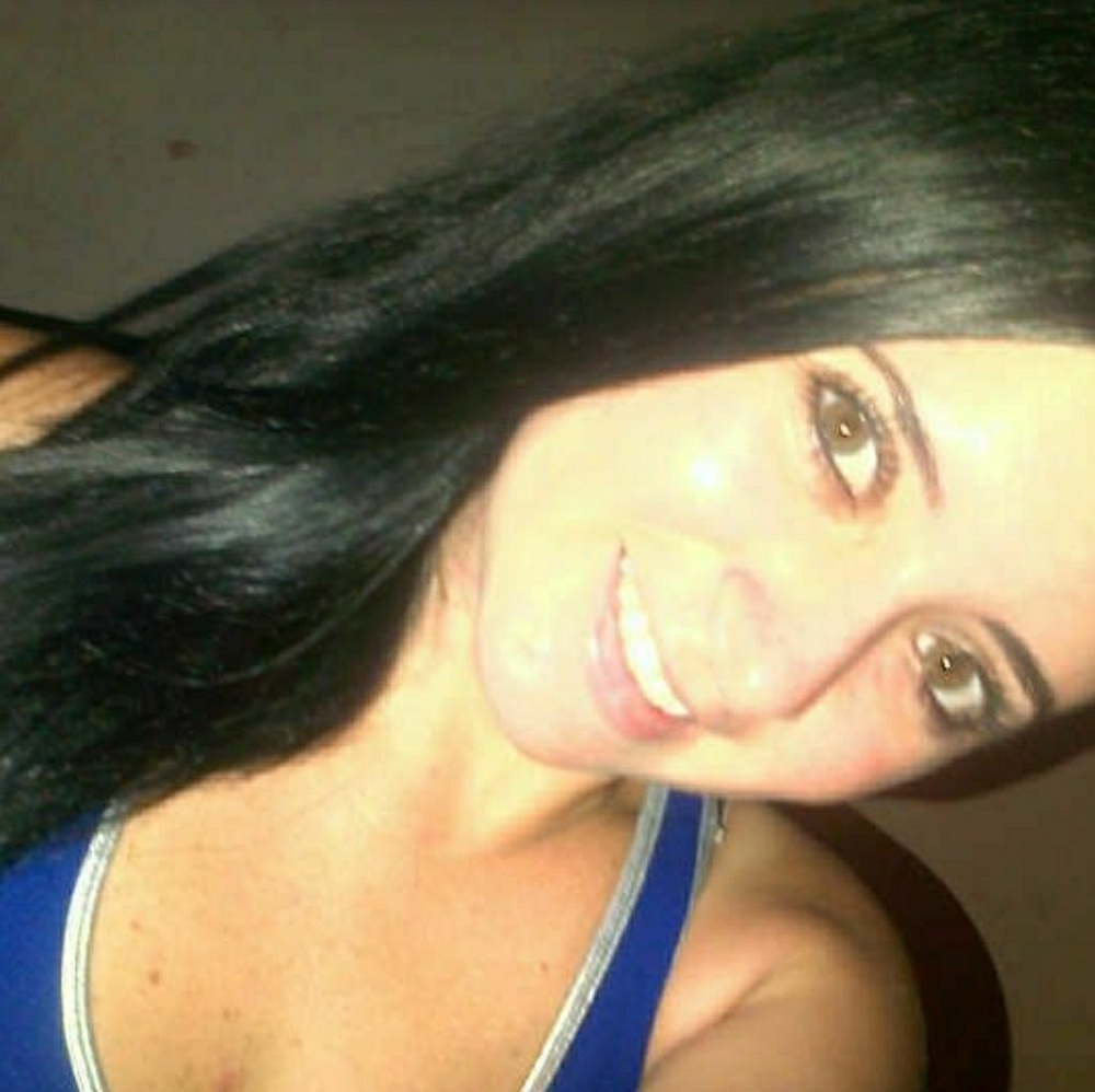 Meet your Posher, Viviana